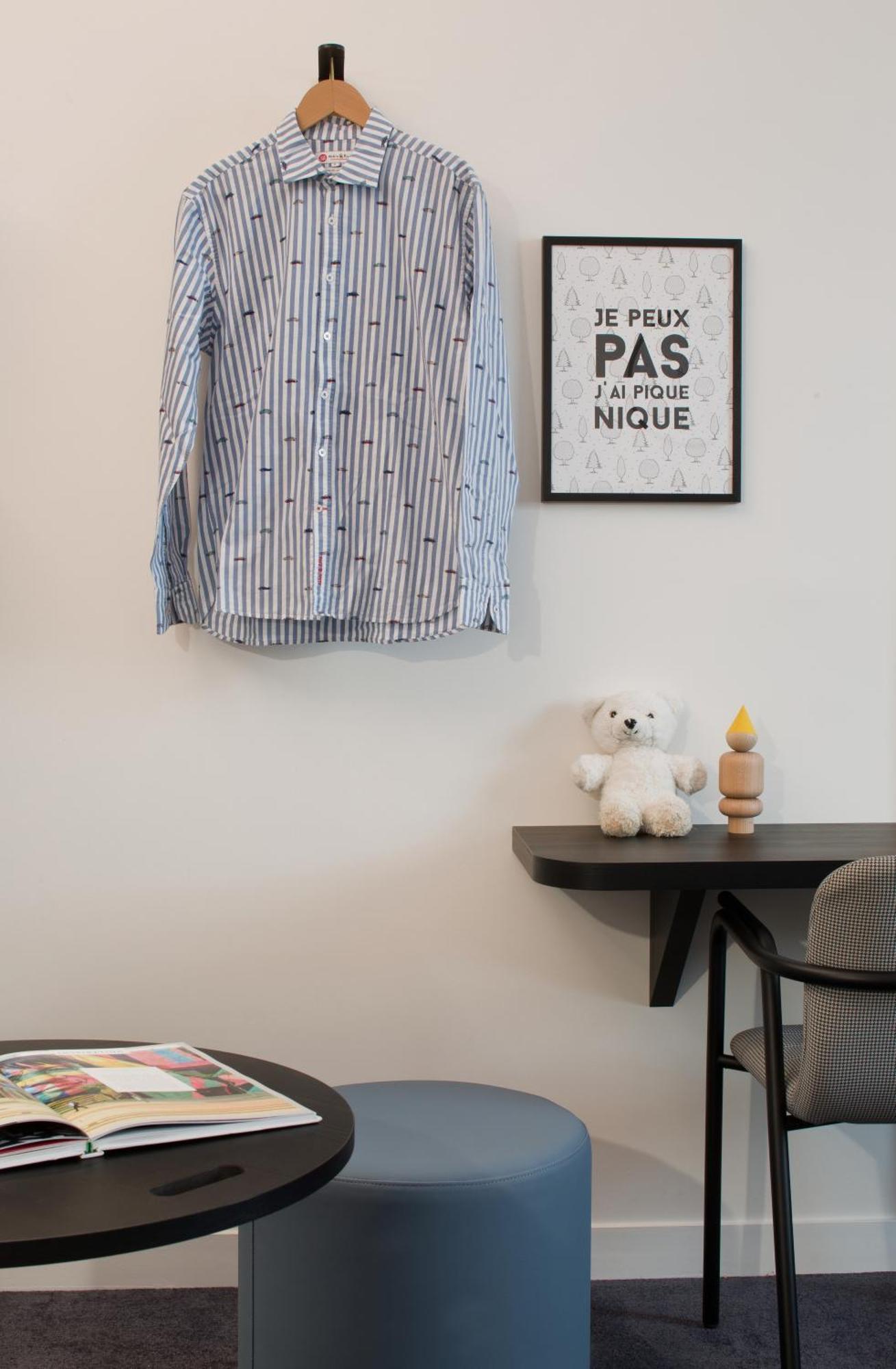 Hotel Ibis Styles Montargis Arboria Pannes  Exteriér fotografie