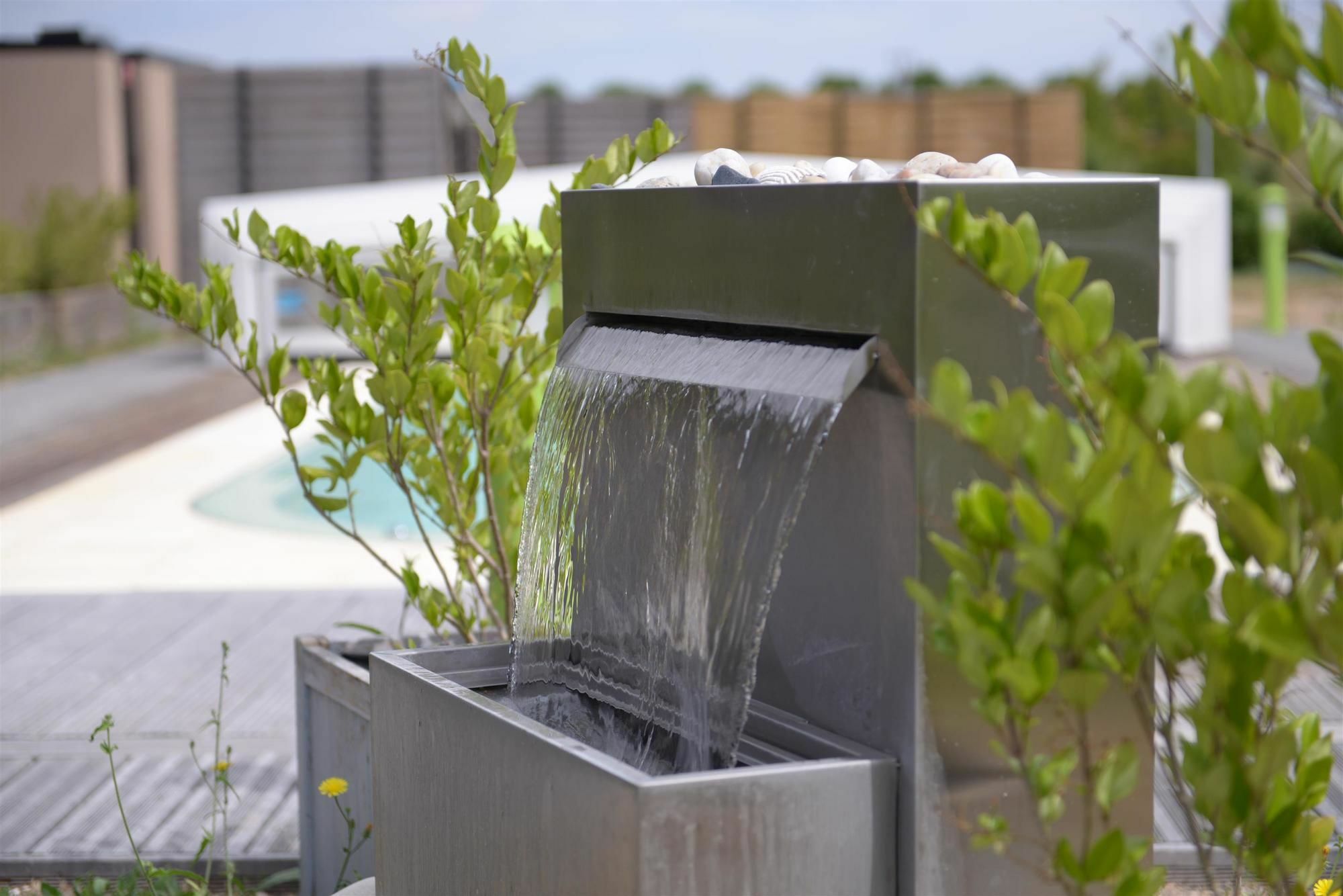 Hotel Ibis Styles Montargis Arboria Pannes  Exteriér fotografie